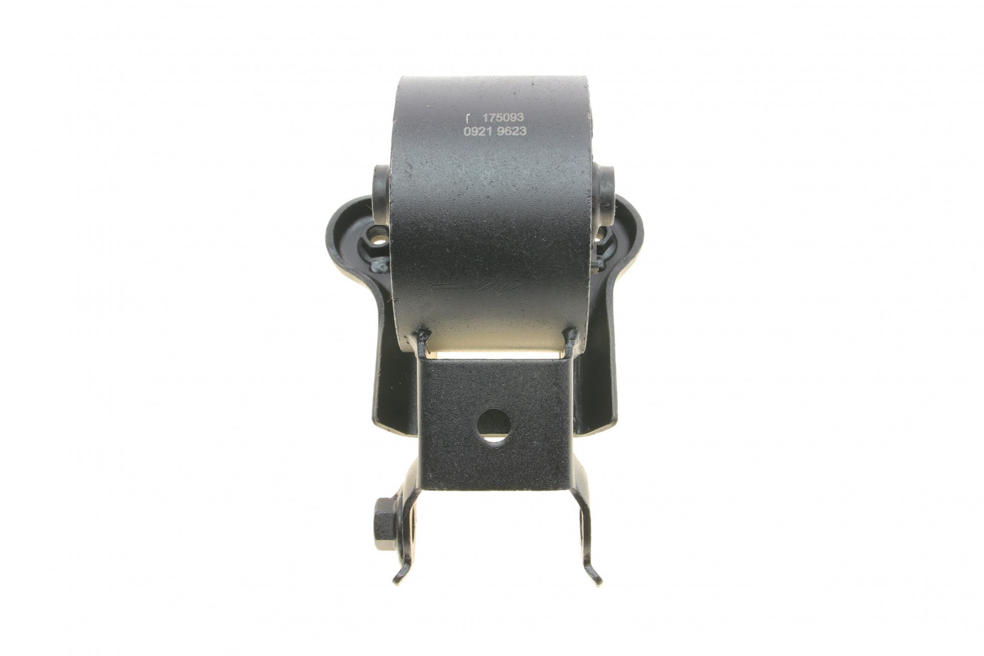 ADBP800228 BLUE PRINT